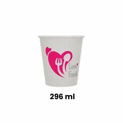 296 ml 296 ml - Imprint Now - DE