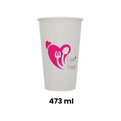 473 ml 473 ml - Imprint Now - DE