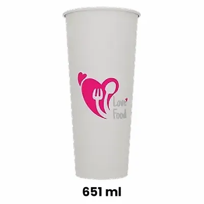 651 ml 651 ml - Imprint Now - DE