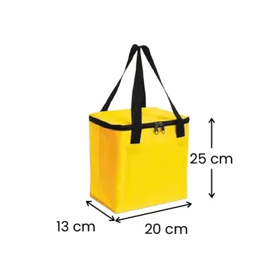 20 x 25 x 13 cm 20 x 25 x 13 cm - Imprint Now - DE