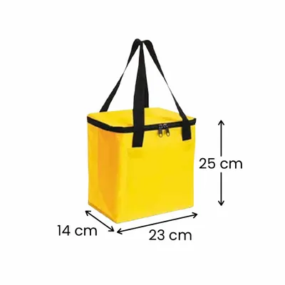 23 x 25 x 14 cm 23 x 25 x 14 cm - Imprint Now - DE