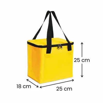 25 x 25 x 18 cm 25 x 25 x 18 cm - Imprint Now - DE
