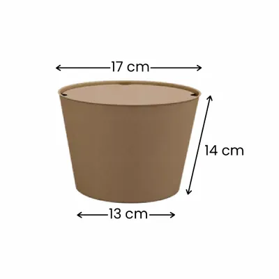 13 x 17 x 14 cm 13 x 17 x 14 cm - Imprint Now - DE