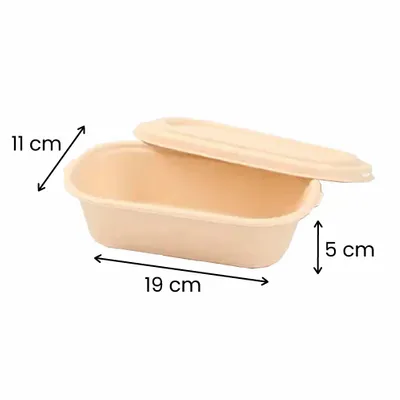 11 x 19 x 5 cm 11 x 19 x 5 cm - Imprint Now - DE