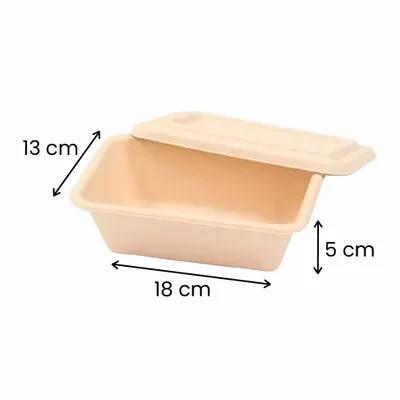 13 x 18 x 5 cm 13 x 18 x 5 cm - Imprint Now - DE