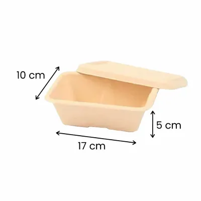 17 x 10 x 5 cm 17 x 10 x 5 cm - Imprint Now - DE