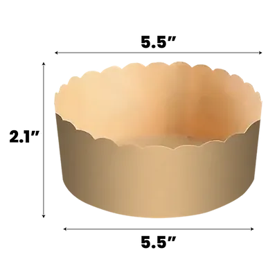 5.5×5.5×2.1inch 5.5×5.5×2.1inch - Stealth Pins