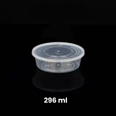 296 ml 296 ml - Imprint Now - DE