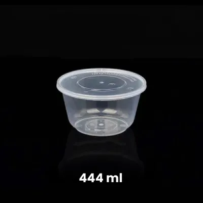 444 ml 444 ml - Imprint Now - DE