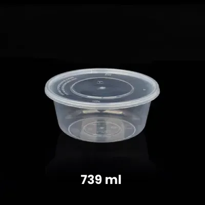 739 ml 739 ml - Imprint Now - DE
