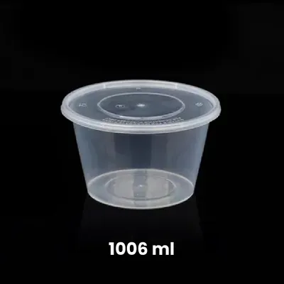 1006 ml 1006 ml - Imprint Now - DE