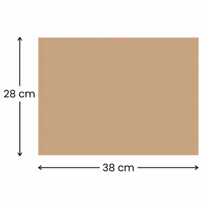 28 x 38 cm 28 x 38 cm - Imprint Now - DE