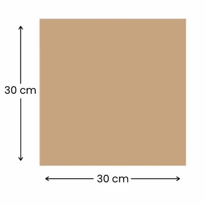 30 x 30 cm 30 x 30 cm - Imprint Now - DE