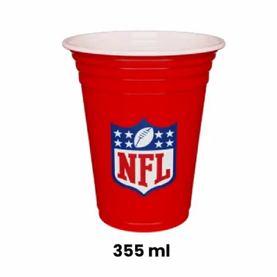 355 ml 355 ml - Imprint Now - DE