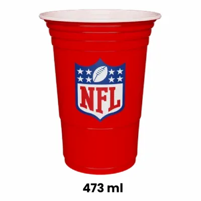 473 ml 473 ml - Imprint Now - DE