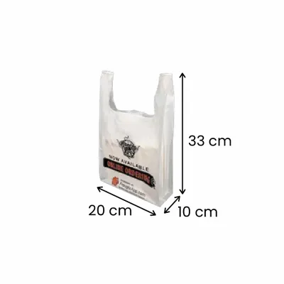 33 x 20 x 10 cm 33 x 20 x 10 cm - Imprint Now - DE