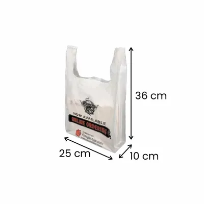 36 x 25 x 10 cm 36 x 25 x 10 cm - Imprint Now - DE