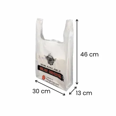 46 x 30 x 13 cm 46 x 30 x 13 cm - Imprint Now - DE