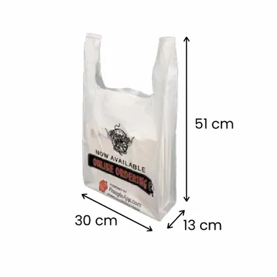 51 x 30 x 13 cm 51 x 30 x 13 cm - Imprint Now - DE