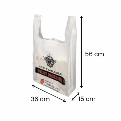 56 x 36 x 15 cm 56 x 36 x 15 cm - Imprint Now - DE