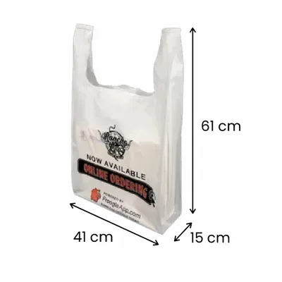 61 x 41 x 15 cm 61 x 41 x 15 cm - Imprint Now - DE