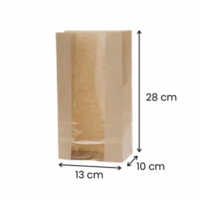 13 x 28 x 10 cm 13 x 28 x 10 cm - Imprint Now - DE