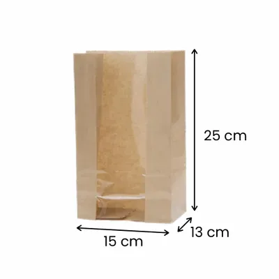 15 x 25 x 13 cm 15 x 25 x 13 cm - Imprint Now - DE