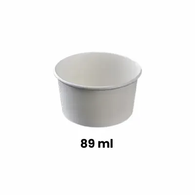 89 ml 89 ml - Imprint Now - DE
