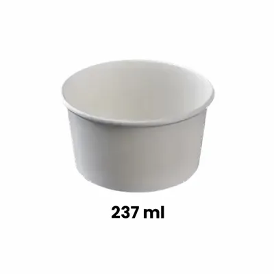 237 ml 237 ml - Imprint Now - DE