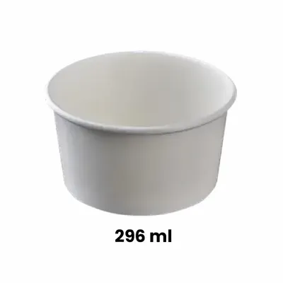 296 ml 296 ml - Imprint Now - DE