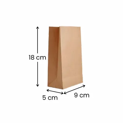 5 x 9 x 18 cm 5 x 9 x 18 cm - Imprint Now - DE