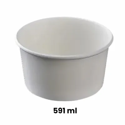 591 ml 591 ml - Imprint Now - DE