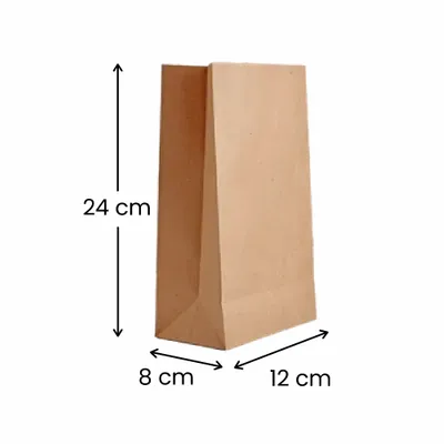 8 x 12 x 24 cm 8 x 12 x 24 cm - Imprint Now - DE