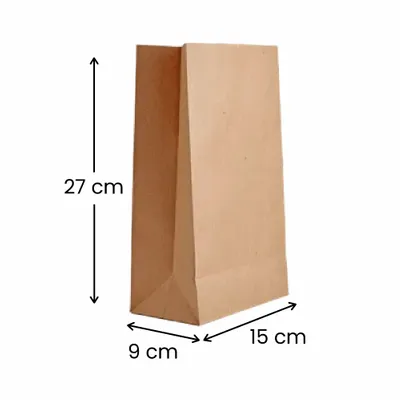 9 x 15 x 27 cm 9 x 15 x 27 cm - Imprint Now - DE
