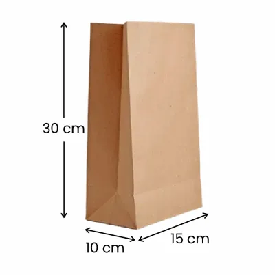 10 x 15 x 30 cm 10 x 15 x 30 cm - Imprint Now - DE