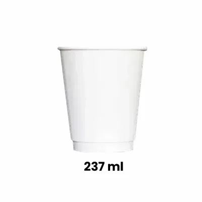 237 ml 237 ml - Imprint Now - DE