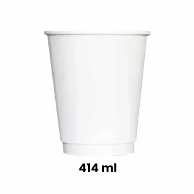 414 ml 414 ml - Imprint Now - DE