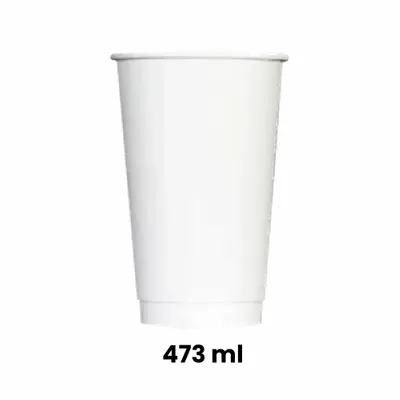 473 ml 473 ml - Imprint Now - DE