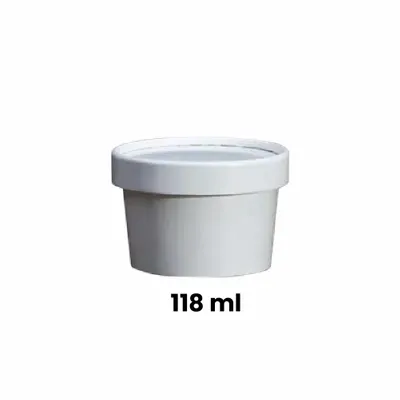 118 ml 118 ml - Imprint Now - DE