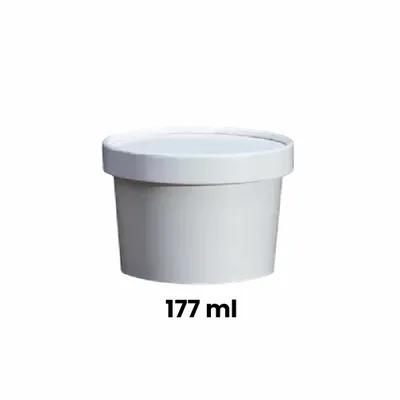177 ml 177 ml - Imprint Now - DE