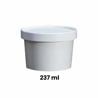 237 ml 237 ml - Imprint Now - DE