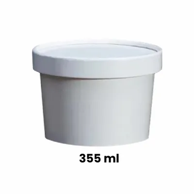 355 ml 355 ml - Imprint Now - DE