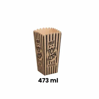 473 ml 473 ml - Imprint Now - DE