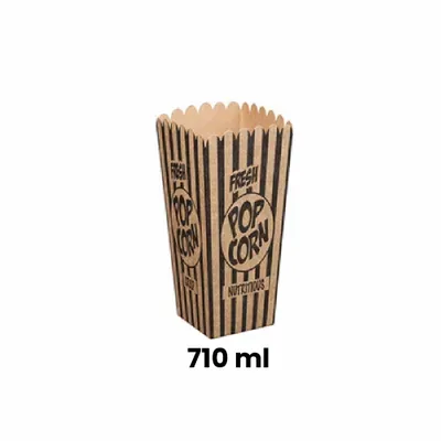 710 ml 710 ml - Imprint Now - DE