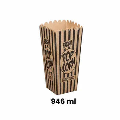 946 ml 946 ml - Imprint Now - DE