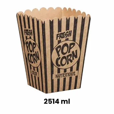 2514 ml 2514 ml - Imprint Now - DE