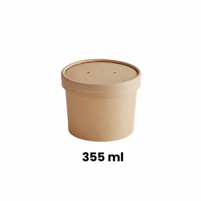 355 ml 355 ml - Imprint Now - DE