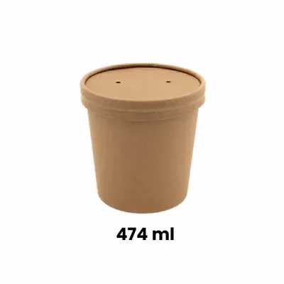 474 ml 474 ml - Imprint Now - DE