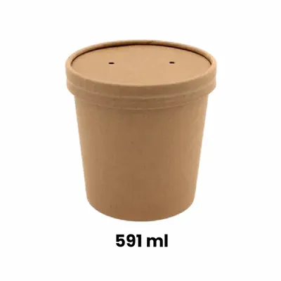 591 ml 591 ml - Imprint Now - DE