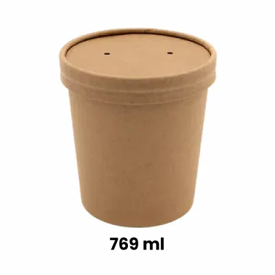 769 ml 769 ml - Imprint Now - DE